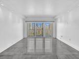300 Bayview Dr - Photo 8