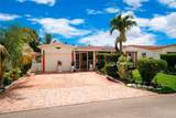 4190 52nd Ave - Photo 1