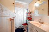 4190 52nd Ave - Photo 10