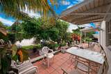 4190 52nd Ave - Photo 12