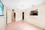 4190 52nd Ave - Photo 15