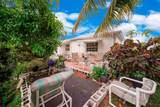 4190 52nd Ave - Photo 16