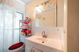 4190 52nd Ave - Photo 18