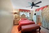 4190 52nd Ave - Photo 19