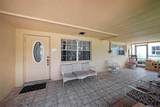 4190 52nd Ave - Photo 2