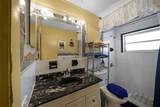 4190 52nd Ave - Photo 21