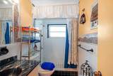 4190 52nd Ave - Photo 23