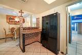 4190 52nd Ave - Photo 27