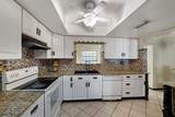 4190 52nd Ave - Photo 29