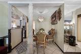 4190 52nd Ave - Photo 30