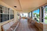 4190 52nd Ave - Photo 4