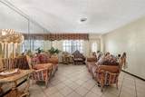 4190 52nd Ave - Photo 5
