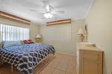 4190 52nd Ave - Photo 7