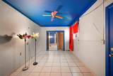 4190 52nd Ave - Photo 9