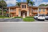 8245 Mulligan Cir - Photo 1
