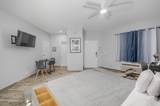 8245 Mulligan Cir - Photo 10