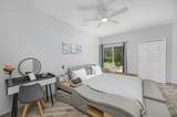 8245 Mulligan Cir - Photo 11