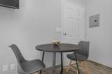 8245 Mulligan Cir - Photo 12