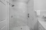 8245 Mulligan Cir - Photo 15