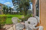8245 Mulligan Cir - Photo 16