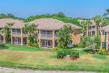 8245 Mulligan Cir - Photo 2