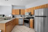 8245 Mulligan Cir - Photo 3