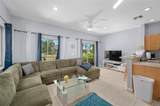 8245 Mulligan Cir - Photo 5