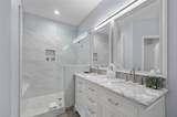 8245 Mulligan Cir - Photo 7
