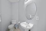 8245 Mulligan Cir - Photo 8