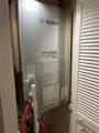 1470 123rd St - Photo 18