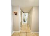1470 123rd St - Photo 19