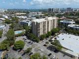 1470 123rd St - Photo 2