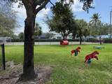 1470 123rd St - Photo 23