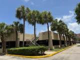 1470 123rd St - Photo 24