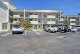 777 Federal Hwy - Photo 24