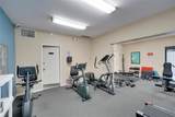 777 Federal Hwy - Photo 24