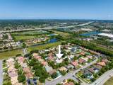 6453 Abotts Mill Ave - Photo 42