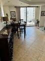 1395 Ocean Bl - Photo 10