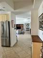 1395 Ocean Bl - Photo 11