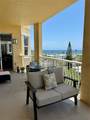 1395 Ocean Bl - Photo 13