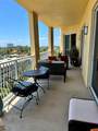 1395 Ocean Bl - Photo 14