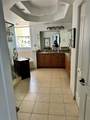 1395 Ocean Bl - Photo 6