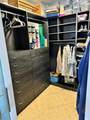 1395 Ocean Bl - Photo 7
