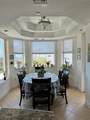 1395 Ocean Bl - Photo 8