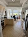 1395 Ocean Bl - Photo 9