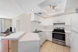 2005 10th Ave - Photo 1