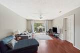 2005 10th Ave - Photo 7