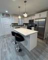 3510 Harrison St - Photo 1
