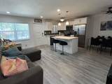 3510 Harrison St - Photo 2