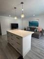 3510 Harrison St - Photo 3
